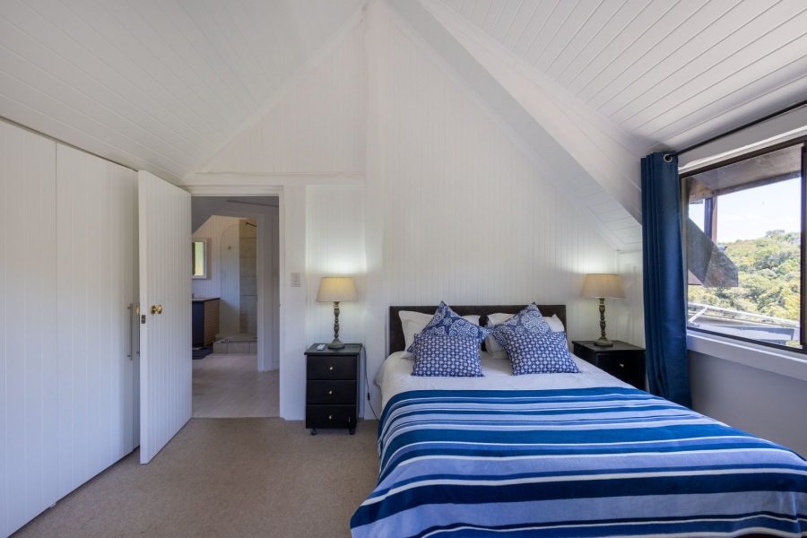 3 Bedroom Property for Sale in The Crags Western Cape